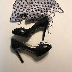 Marc Fisher Heels